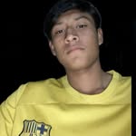 Kevin Torrez - @kevintorrez__ - Instagram