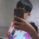 kevin torrez - @kevinn._79 - Instagram