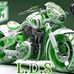 Kevin Torrez - Facebook