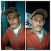 Kevin Torrez - Facebook