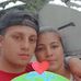 Kevin Torrez - Facebook