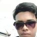 Kevin Torrez - Facebook