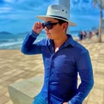 Kevin Torrez - @kevin.tal.cual - Instagram