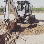 Kevin Torrez - @kevin.torrez.716 - Instagram