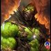 Kevin Torrez - Facebook