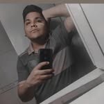 Kevin Torrez - @keviiin_nahuel - Instagram