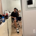Kevi'n Torre'z - @kevin.torres.11 - Instagram