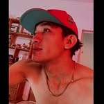 Kevin Torrez - @kevintorreztorrez11 - Instagram