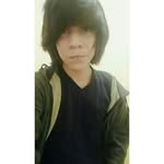 Kevin Torrez - @kevintorres8585 - Instagram