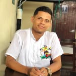 Kevin Torrez - @kevintorrez_25 - Instagram