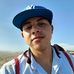 Kevin Torrez - Facebook