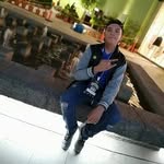 kevin torrez - @kevintorrez426 - Instagram