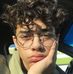 Kevin Torrez - Facebook