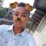 kevin torrez - @kevintorrez87 - Instagram