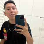 Kévin Torréz - @kevintorrez12 - Instagram
