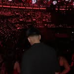 Kevin Torrez - @02k3vv - Instagram