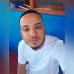 Kevin Torrez - @505_kevin_torrez - Instagram