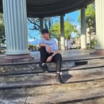 Kevin Torrez - @kevintorrez795 - Instagram