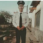 Kevin Torrez - @kevintorrez958 - Instagram