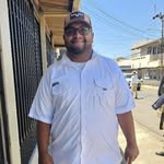 Kevin Torrez - @kevin_torrez99 - Instagram