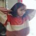 Kevin Torrez - Facebook