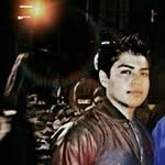 Kevin Torrez - @kevin.torrez - Instagram