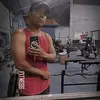 Kevin_Torrez - @kvntorrez - TikTok