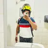 Kevin Torrez - @torrezkev17 - TikTok