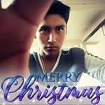Kevin Torrez - @kevin.torrez.1088893 - Instagram