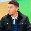 Kevin Torrez - @el_kevin191 - TikTok