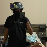 𝙆𝙚𝙫𝙞𝙣 𝙏𝙤𝙧𝙧𝙚𝙯 - @kevin_ttzz - Instagram