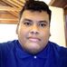 Kevin Torrez - Facebook