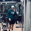 Kevin Torrez - @kevin14041 - TikTok