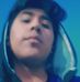 Kevin Torrez - Facebook