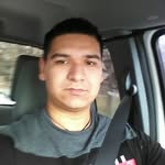 Kevin Torrez - @torrez9452 - Instagram