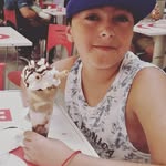 Kevin Torrez - @kevin.torrez.54584982 - Instagram