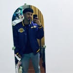 Kevin Torrez - @torrezk28 - Instagram