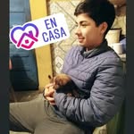 Kevin Torrez - @kevin.torrez.33865854 - Instagram