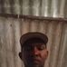 Kevin Torrez - Facebook