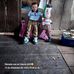 Kevin Torrez - Facebook