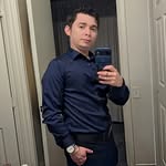 Kevin Torrez - @kevintorrez___ - Instagram