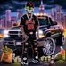 Kevin Torrez - Facebook