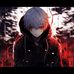 Kevin Torrez - Facebook