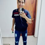 Kevin Torrez - @kevintorrez485 - Instagram
