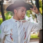 Kevin Torrez - @chapaqueno - Instagram