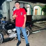 Kevin Torrez - @kevintorrez627 - Instagram