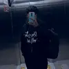 kevin torrez - @kevin_torrez01 - TikTok