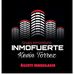 Kevin Torrez Agente Inmofuerte - Facebook