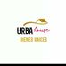 Kevin Torrez Agente Urbahouse - Facebook