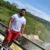 Kevin Torrez - @kevintorrez897 - TikTok